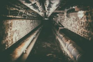 A sewage backup can wreak havoc on your home and your health, which is why calling a sewage backup cleanup company is important.