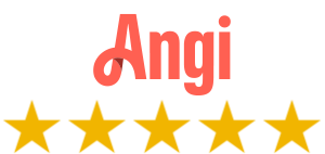 angi-list-top-rated.png