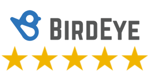 TOP Rated Water Damage Restoration on Birdeye