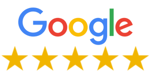 top-rated-google.png
