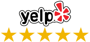 top-rated-yelp.png