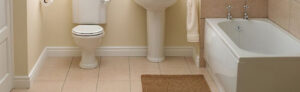 Green Genie is West, NY's eco-friendly sewage backup cleanup company that you can count on! Customer satisfaction is guaranteed, Call (716) 289-2903 Green Genie 📍 575 Ludwig Ave Suite 200, Cheektowaga, NY 14227 | https://www.greengeniewny.com/