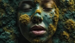 What are mold symptoms?